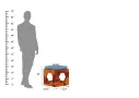 August-Coffee-Table-Set-Honey-Blue(11).webp