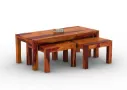 Illume-Coffee-Table-Set-Honey(5).webp