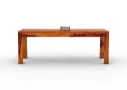 Illume-Coffee-Table-Set-Honey(6).webp