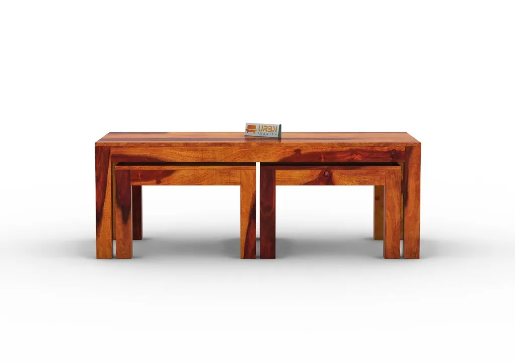 Illume-Coffee-Table-Set-Honey(3).webp