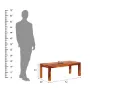 Illume-Coffee-Table-Set-Honey(11).webp
