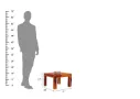 Illume-Coffee-Table-Set-Honey(10).webp