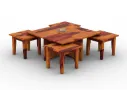 Delight-Coffee-Table-Set-Honey(6) - Copy.webp