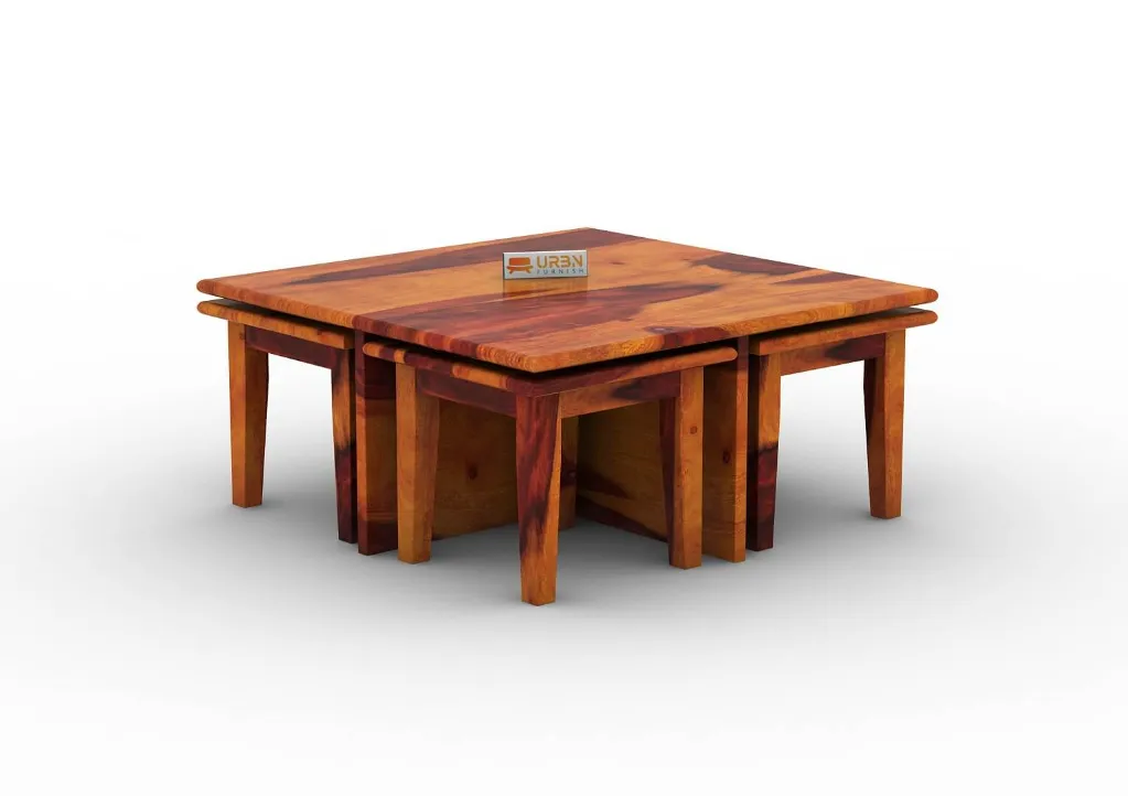 Delight-Coffee-Table-Set-Honey(4) - Copy.webp