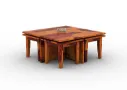 Delight-Coffee-Table-Set-Honey(4) - Copy.webp