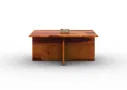Delight-Coffee-Table-Set-Honey(7) - Copy.webp