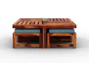 Paladin-Coffee-Table-Set-Honey-Blue(3).webp