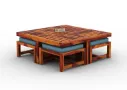 Paladin-Coffee-Table-Set-Honey-Blue(4).webp