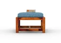 Paladin-Coffee-Table-Set-Honey-Blue(7).webp