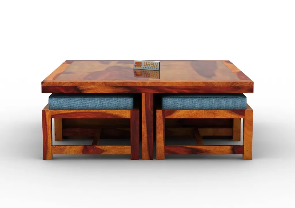 Marvel-Coffee-Table-Set-Honey-Blue(3).webp
