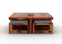 Marvel-Coffee-Table-Set-Honey-Blue(3).webp