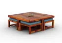 Marvel-Coffee-Table-Set-Honey-Blue(4).webp