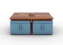 Orage-Coffee-Table-Set-Honey-Blue(3).webp