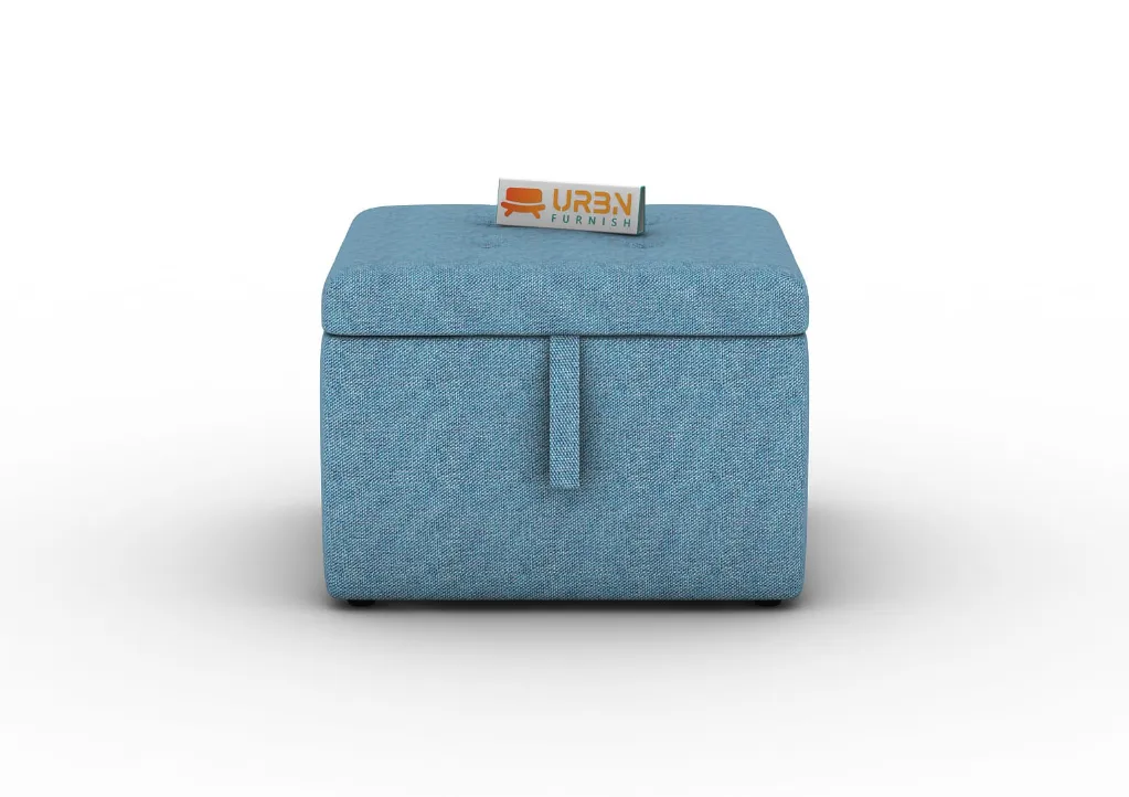 Orage-Coffee-Table-Set-Honey-Blue(7).webp