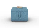 Orage-Coffee-Table-Set-Honey-Blue(7).webp