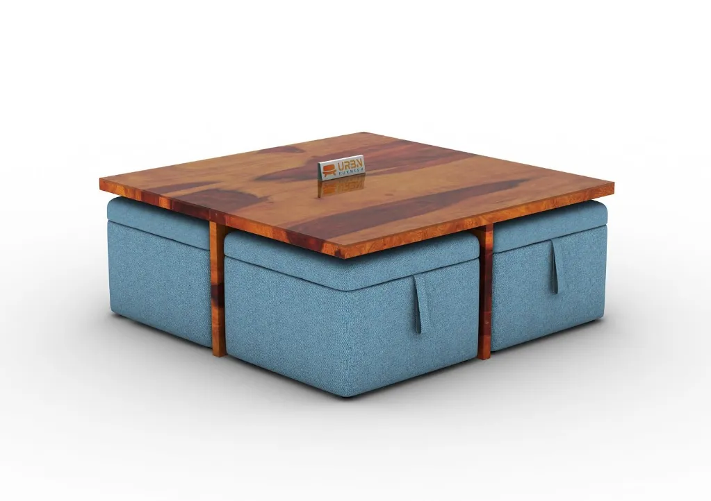 Orage-Coffee-Table-Set-Honey-Blue(4).webp