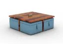 Orage-Coffee-Table-Set-Honey-Blue(4).webp