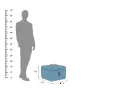 Orage-Coffee-Table-Set-Honey-Blue(11).webp