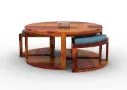 Oblik-Coffee-Table-Set-Honey-Blue(4).webp