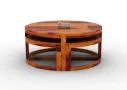Floraison-Coffee-Table-Set-Honey(3).webp