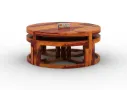 Floraison-Coffee-Table-Set-Honey(4).webp