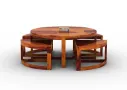 Floraison-Coffee-Table-Set-Honey(5).webp
