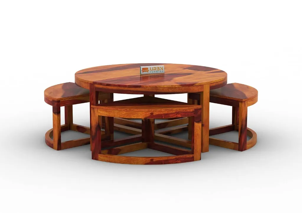 Floraison-Coffee-Table-Set-Honey(6).webp