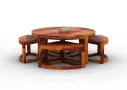 Floraison-Coffee-Table-Set-Honey(6).webp
