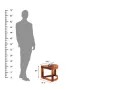 Floraison-Coffee-Table-Set-Honey(11).webp
