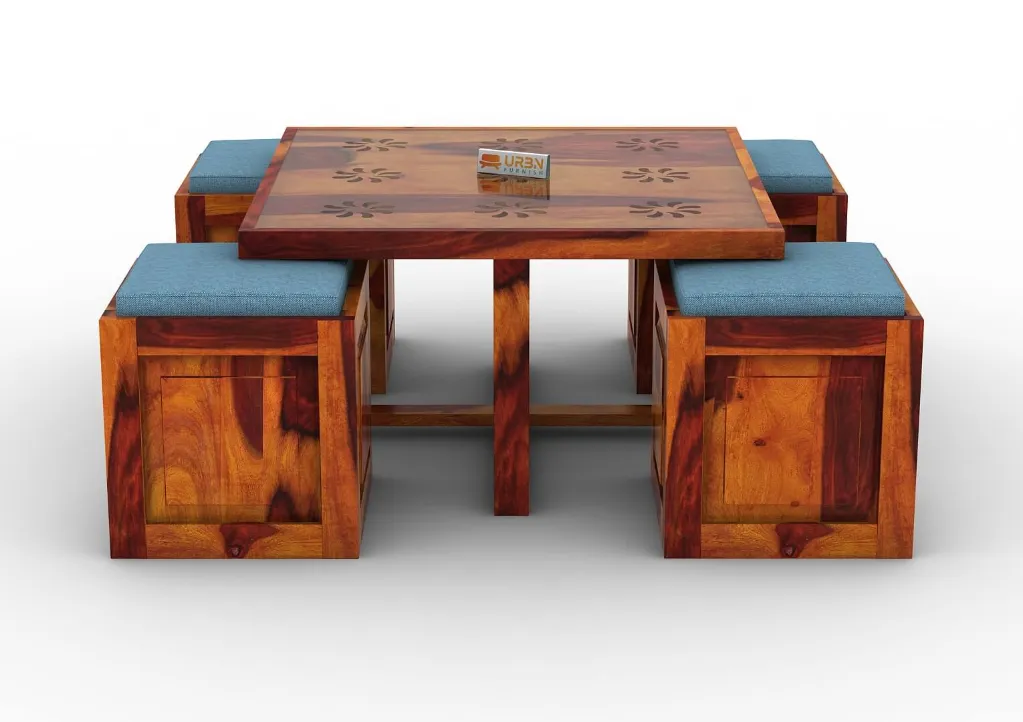 Aurora-Coffee-Table-Set-Honey-Blue(5).webp