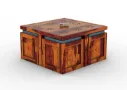 Aurora-Coffee-Table-Set-Honey-Blue(4).webp