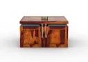 Aurora-Coffee-Table-Set-Honey-Blue(3).webp