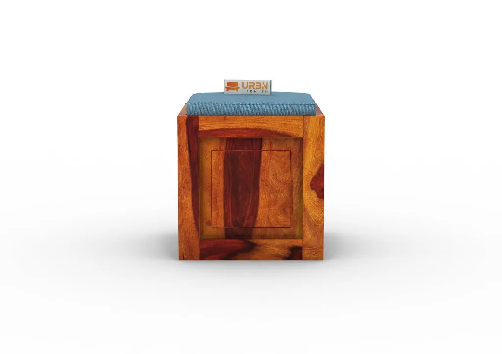 Aurora-Coffee-Table-Set-Honey-Blue(10).webp