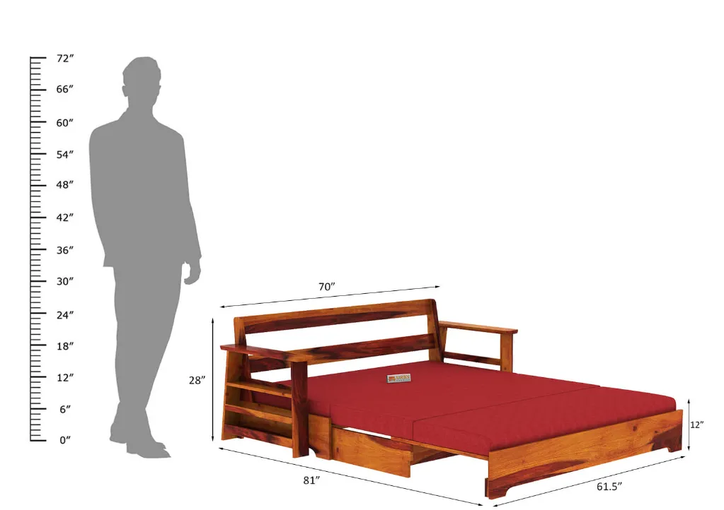 Mehdi-Wooden-Sofa-Cum-Bed-With-Armrests-Honey-Red(12).webp