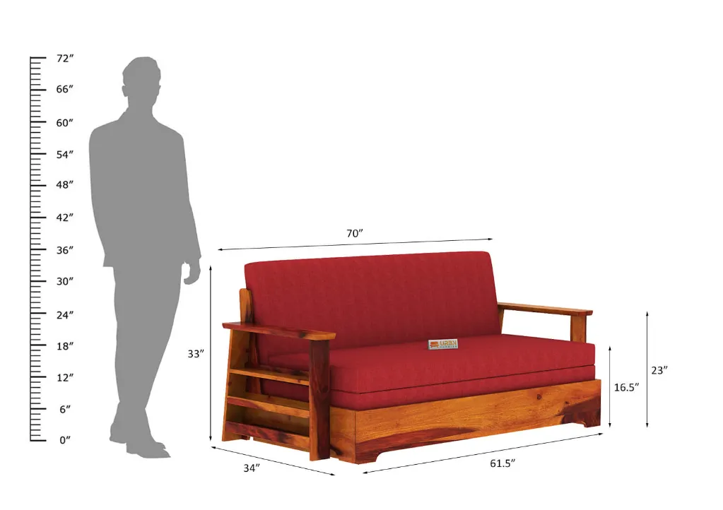 Mehdi-Wooden-Sofa-Cum-Bed-With-Armrests-Honey-Red(11).webp