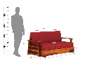 Mehdi-Wooden-Sofa-Cum-Bed-With-Armrests-Honey-Red(11).webp
