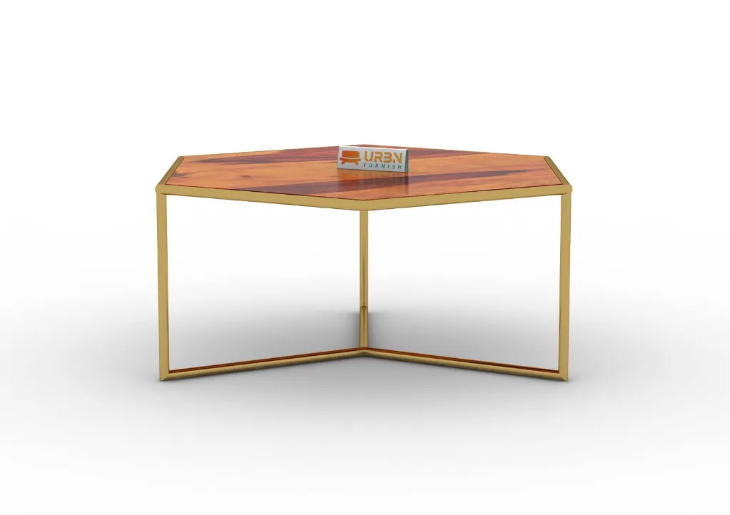 Dulcet-Coffee-Table-Set-Golden-Honey(7).webp