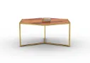 Dulcet-Coffee-Table-Set-Golden-Honey(7).webp
