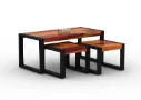 Tryst-Coffee-Table-Set-Black-Honey(5).webp