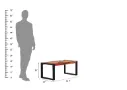 Tryst-Coffee-Table-Set-Black-Honey(11).webp