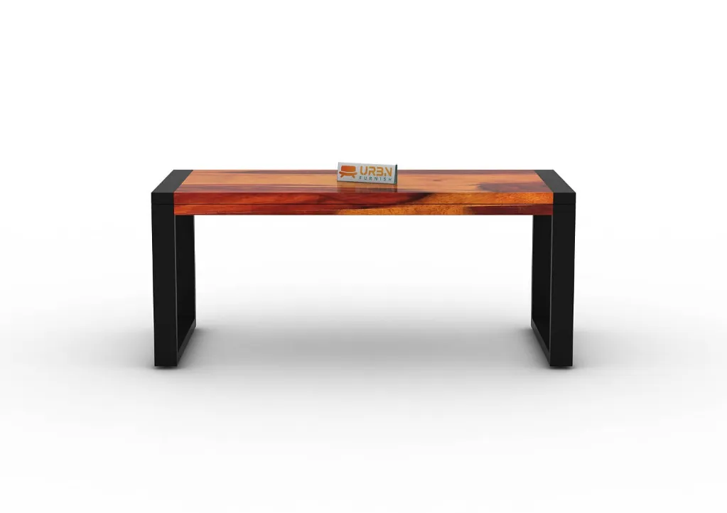 Tryst-Coffee-Table-Set-Black-Honey(6).webp