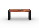 Tryst-Coffee-Table-Set-Black-Honey(6).webp