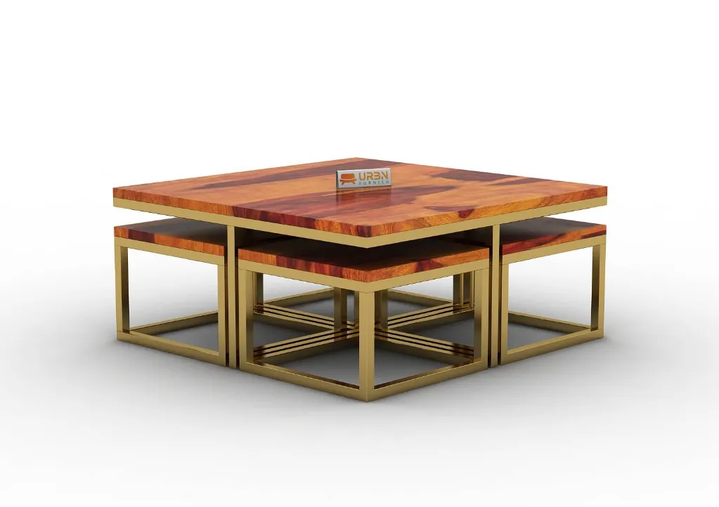 Pristine-Coffee-Table-Set-Golden-Honey(4).webp