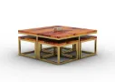 Pristine-Coffee-Table-Set-Golden-Honey(4).webp