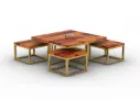 Pristine-Coffee-Table-Set-Golden-Honey(5).webp
