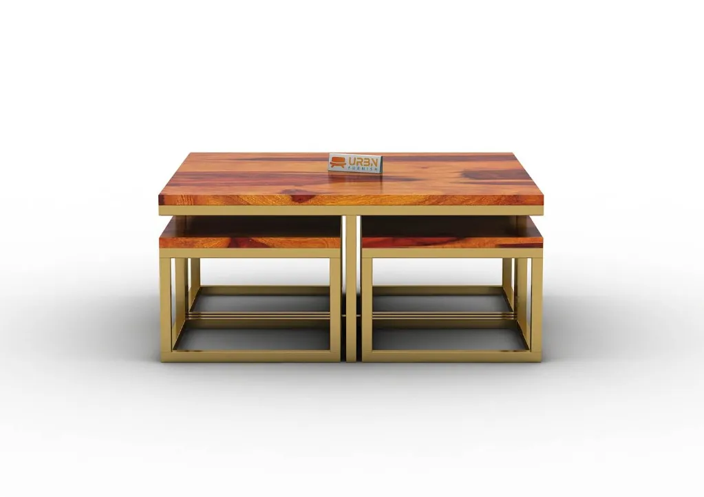 Pristine-Coffee-Table-Set-Golden-Honey(3).webp