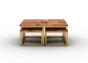 Pristine-Coffee-Table-Set-Golden-Honey(3).webp