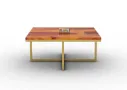 Pristine-Coffee-Table-Set-Golden-Honey(6).webp