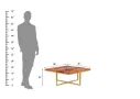 Pristine-Coffee-Table-Set-Golden-Honey(11).webp