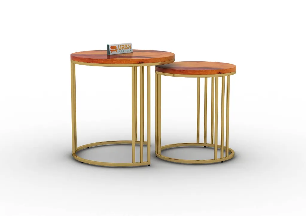 Lair-Nested-Table-Golden-Honey(4).webp